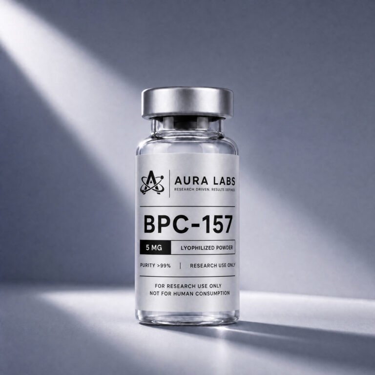 BPC-157_5mg