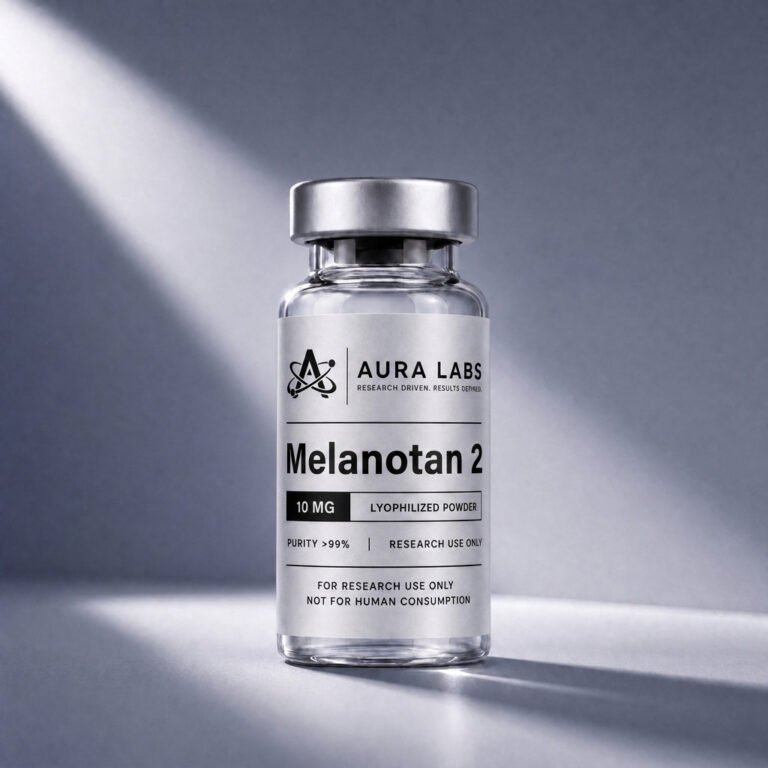 Melanotan_2_10_mg