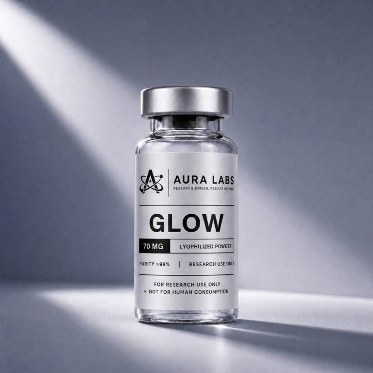 GLOW