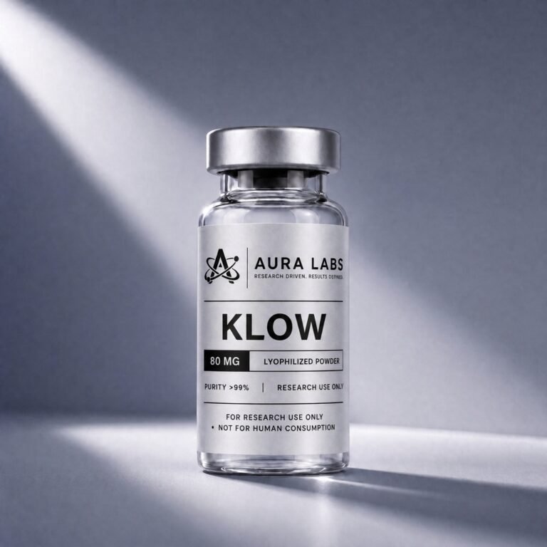 KLOW