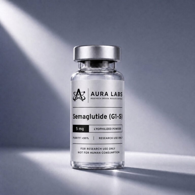 Semaglutide_(G1-S)_5MG